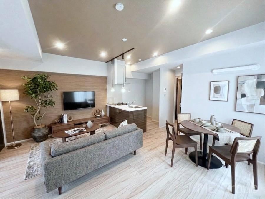 Property - Photo 1
