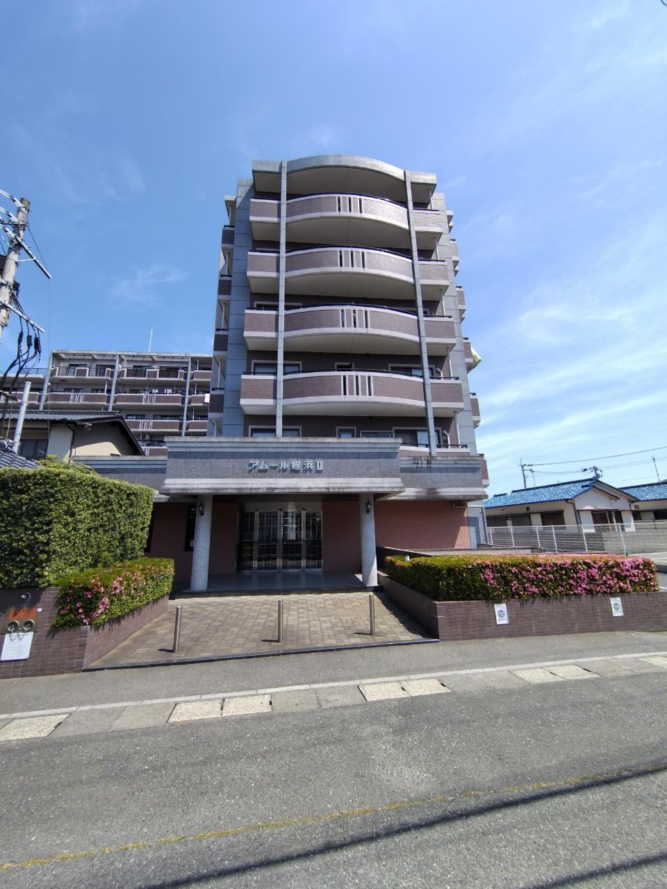 Property - Photo 1