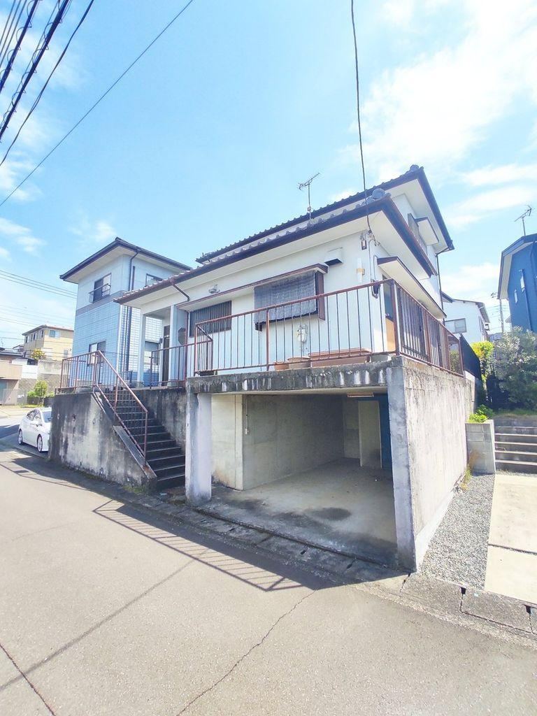 5K house in Mishima, Shizuoka - Photo 1