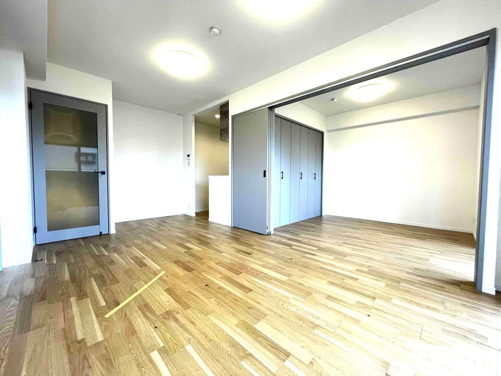 Property - Photo 1