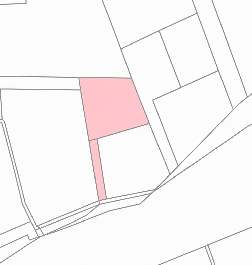 184 m² land in Minamiashigara, Kanagawa - Photo 1