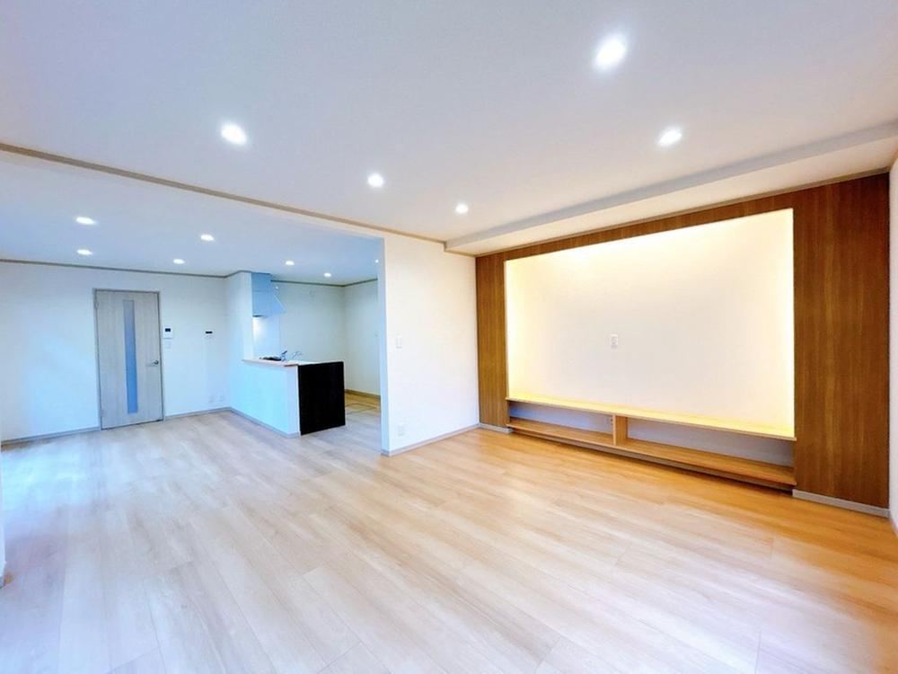 4LDK house in Joetsu, Niigata - Photo 1