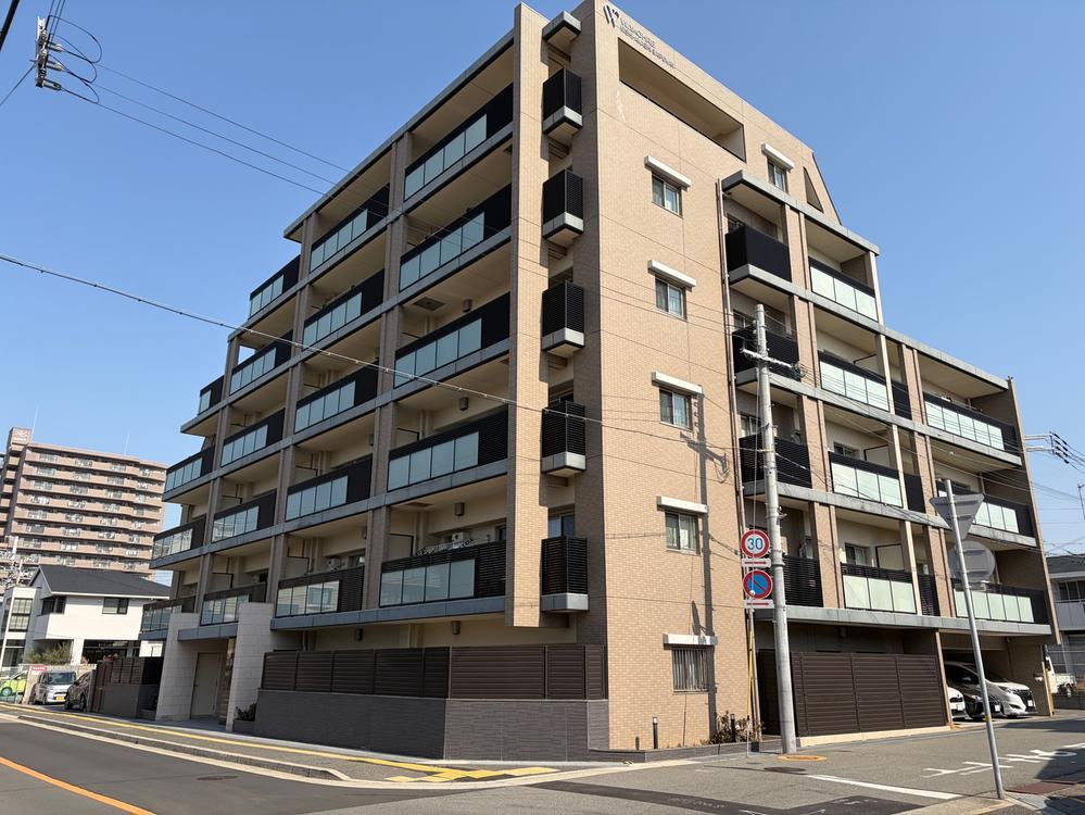 Property - Photo 1
