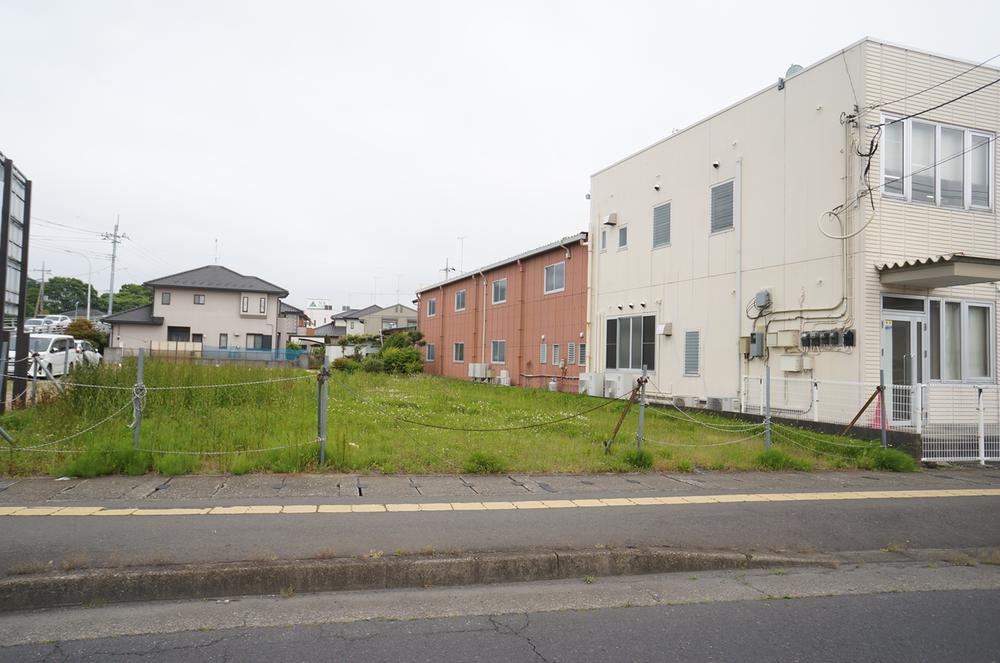 332 m² land in Hitachinaka, Ibaraki - Photo 1