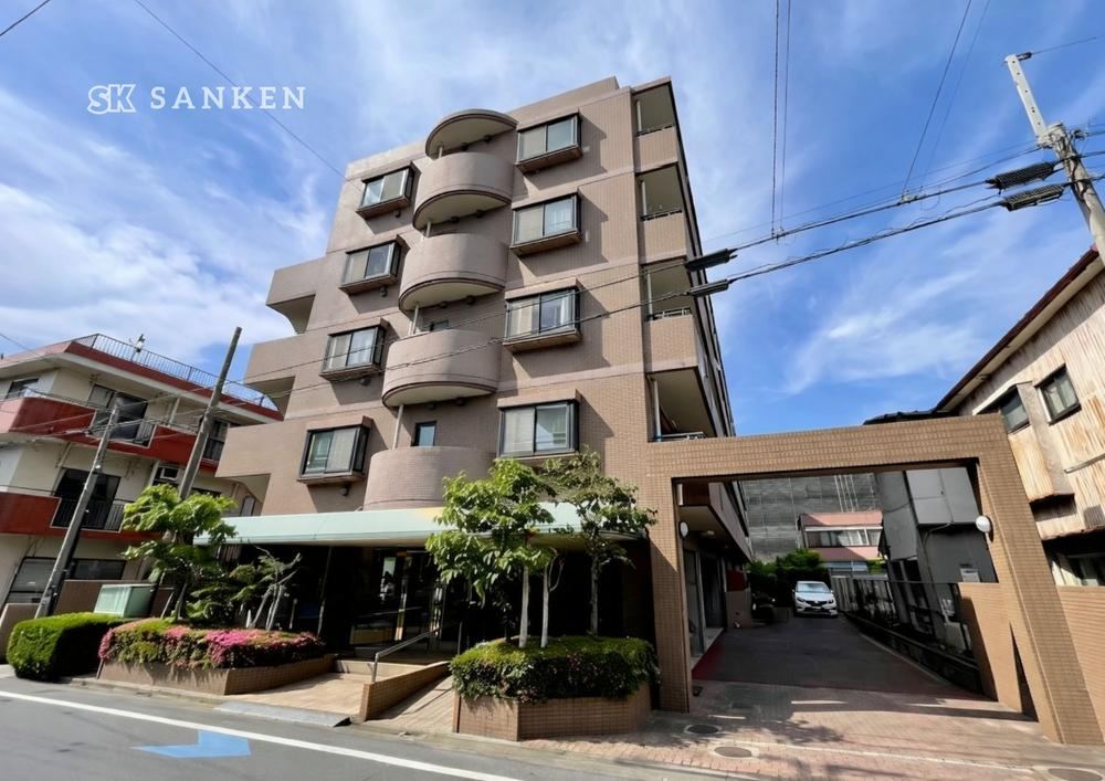 Property - Photo 1