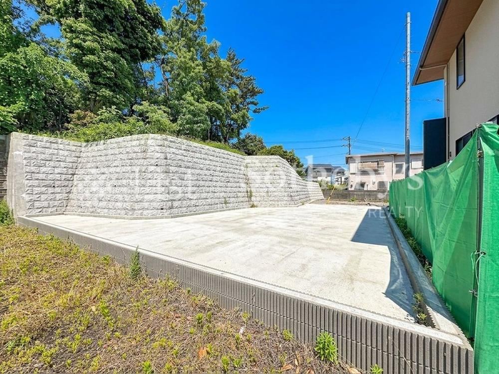143 m² land in Fujisawa, Kanagawa - Photo 1