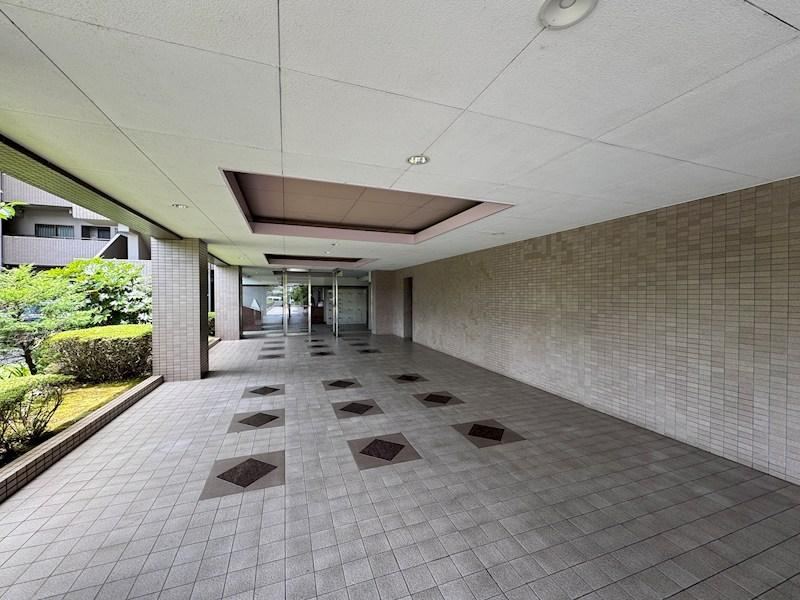 4LDK apartment in Higashi Ward, Kumamoto - Photo 1