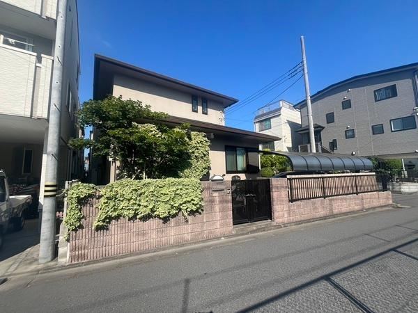 Property - Photo 1