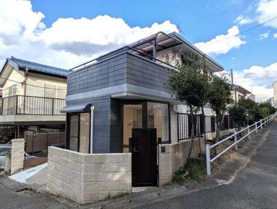 Property - Photo 1