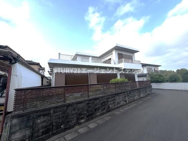 4LDK house in Miyazaki, Miyazaki - Photo 1