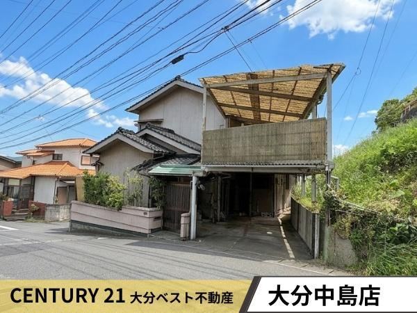 6DK house in Oita, Oita - Photo 1