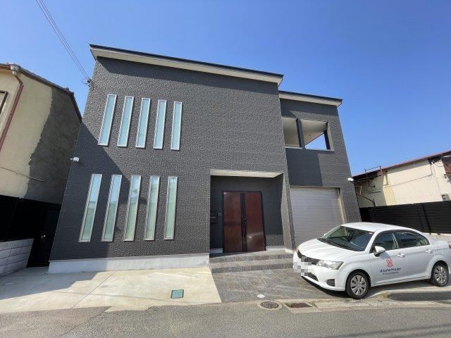 4LDK+S house in Wakayama, Wakayama - Photo 1