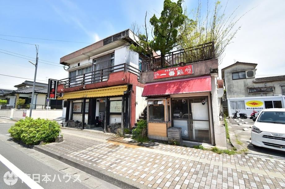 135 m² land in Kagoshima, Kagoshima - Photo 1