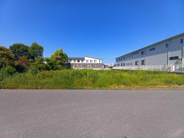 194 m² land in Tajimi, Gifu - Photo 1