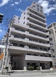 1LDK+S apartment in Atsugi, Kanagawa - Photo 1