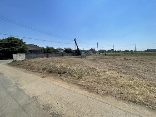 344 m² land in Tochigi, Tochigi - Photo 1
