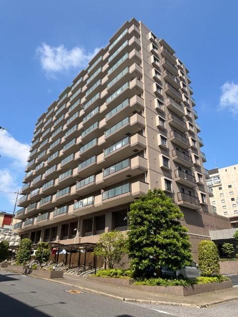3LDK apartment in Narita, Chiba - Photo 1