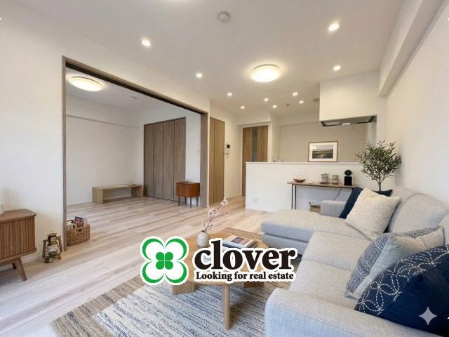 Property - Photo 1