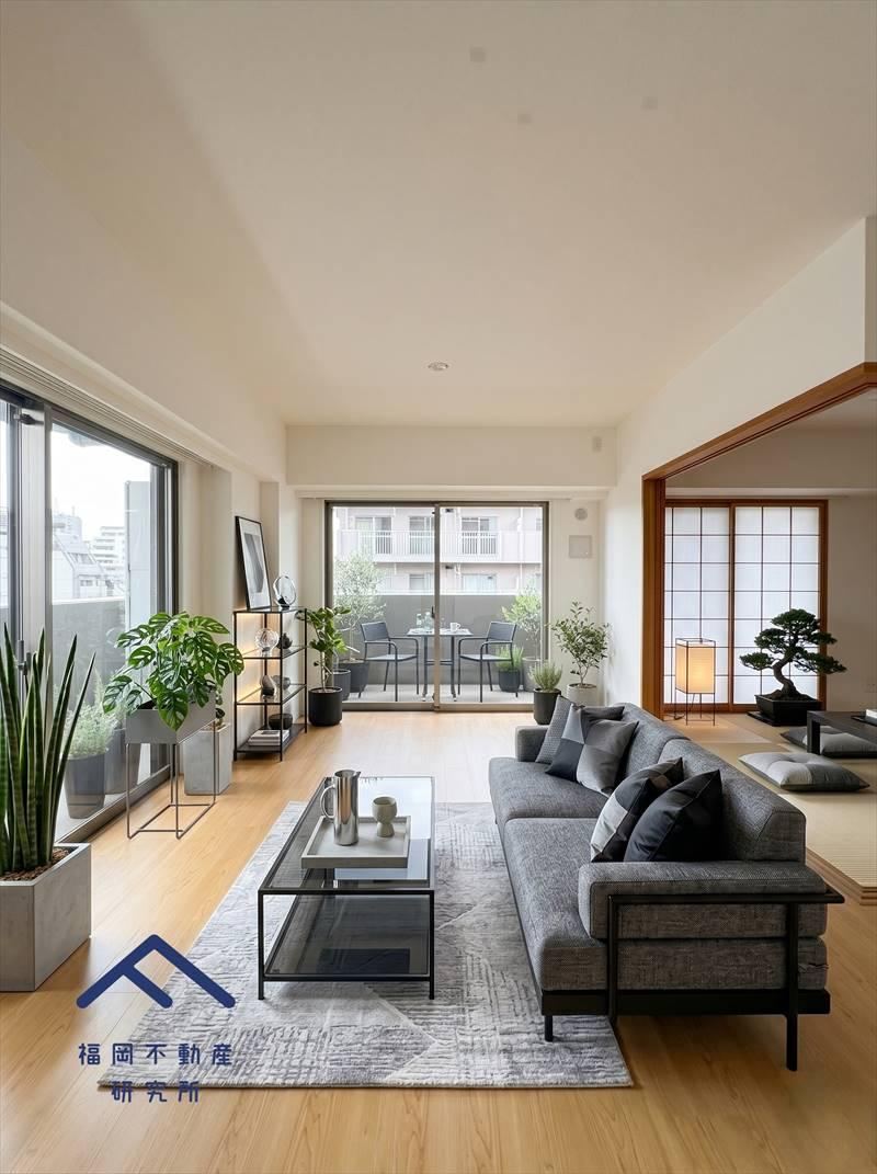 Property - Photo 1
