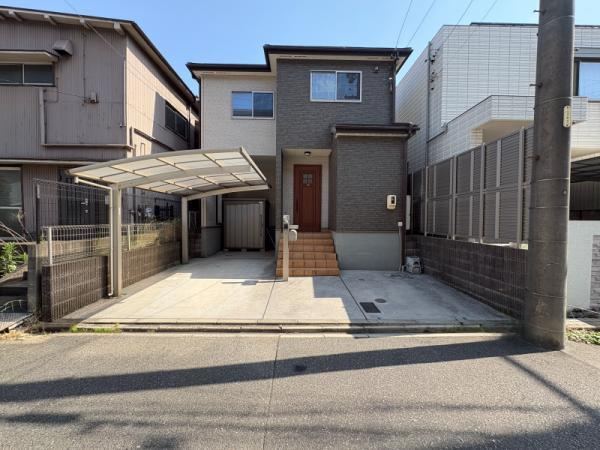 Property - Photo 1