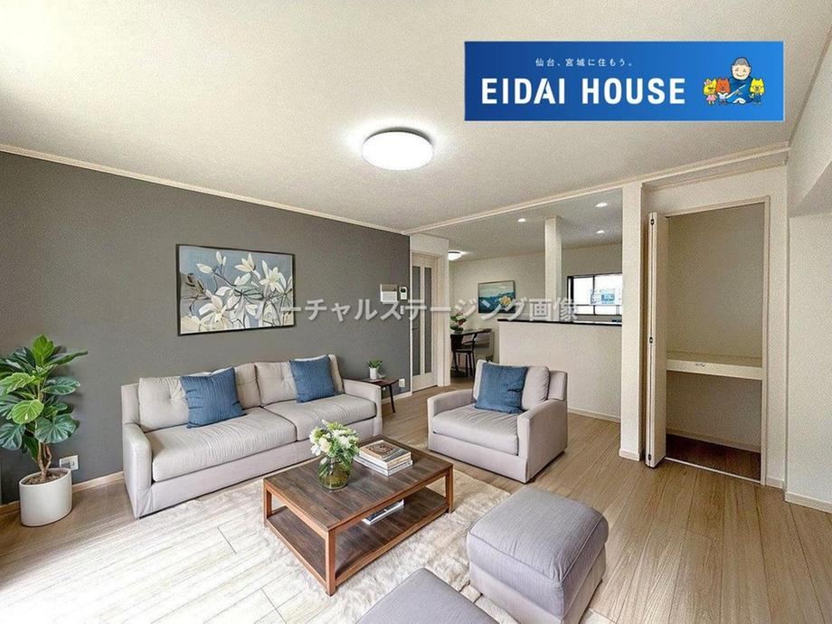 Property - Photo 1