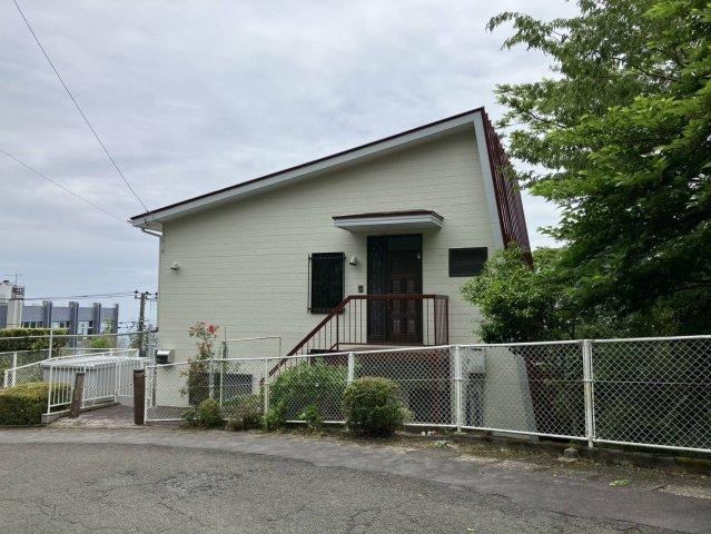 2LDK house in Higashiizu, Kamo District, Shizuoka - Photo 1