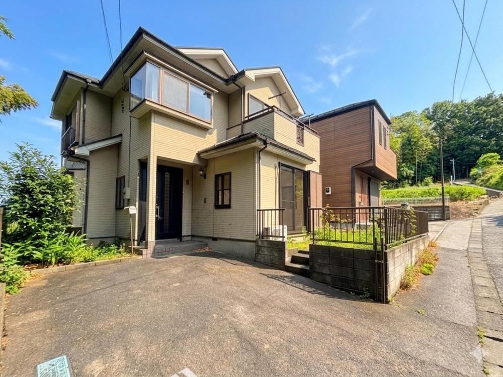 Property - Photo 1