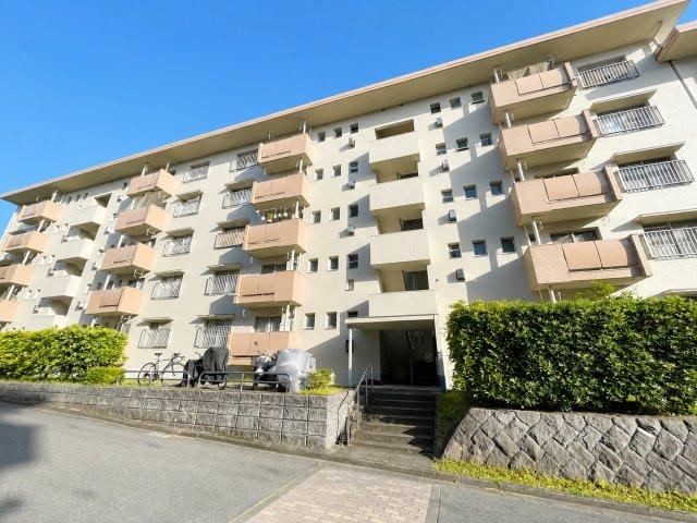 3LDK apartment in Jonan Ward, Fukuoka - Photo 1