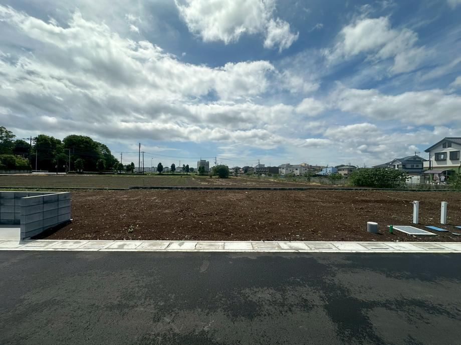 148 m² land in Kitamoto, Saitama - Photo 1