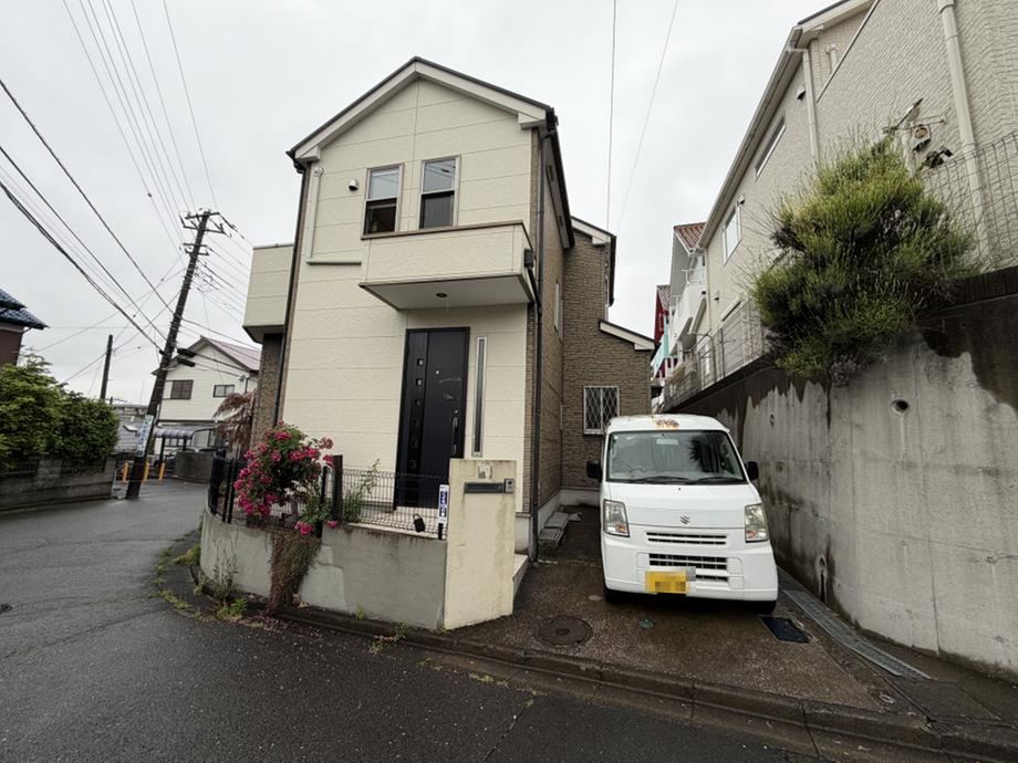 Property - Photo 1