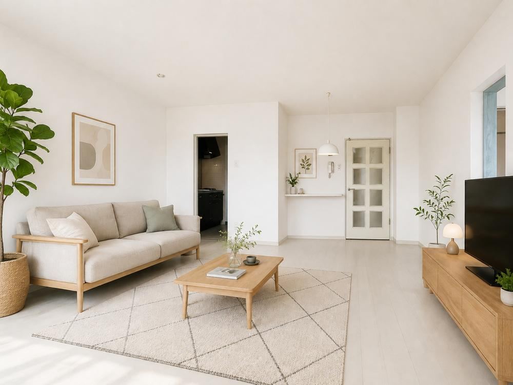 Property - Photo 1