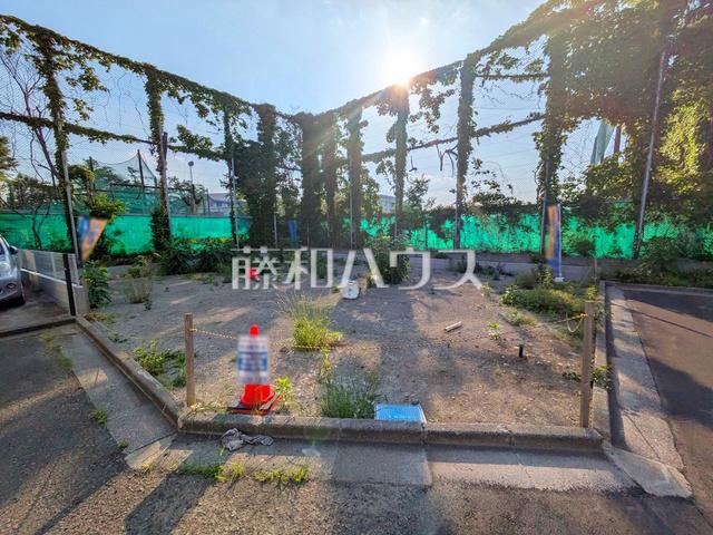 130 m² land in Akishima, Tokyo - Photo 1