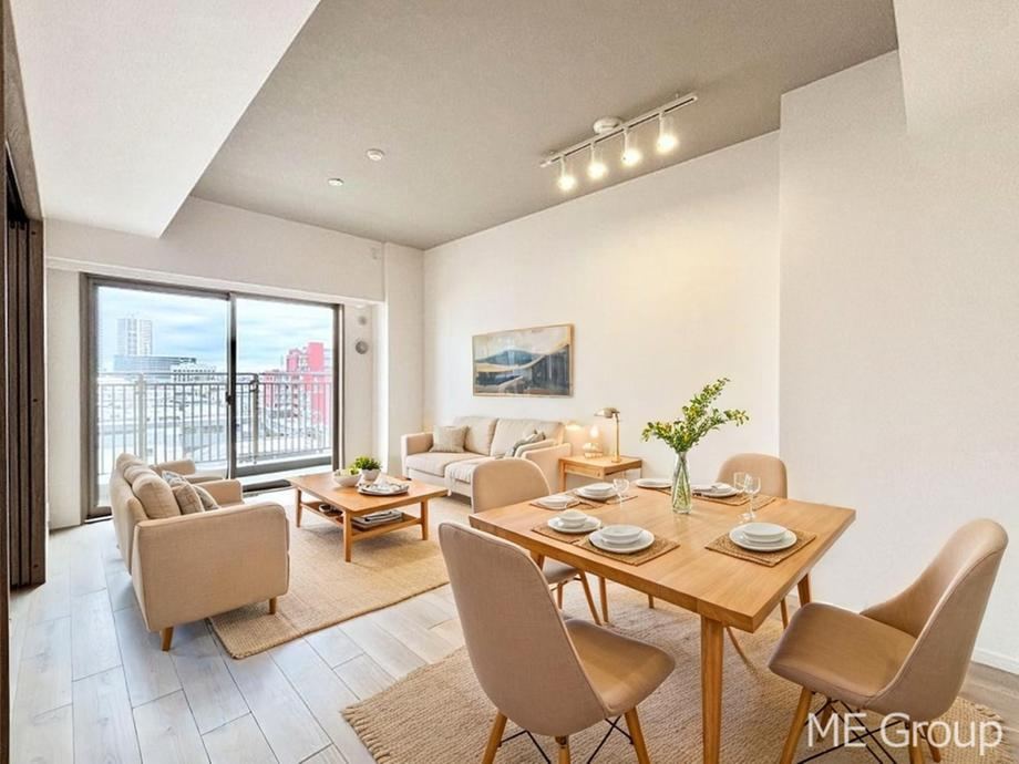 Property - Photo 1