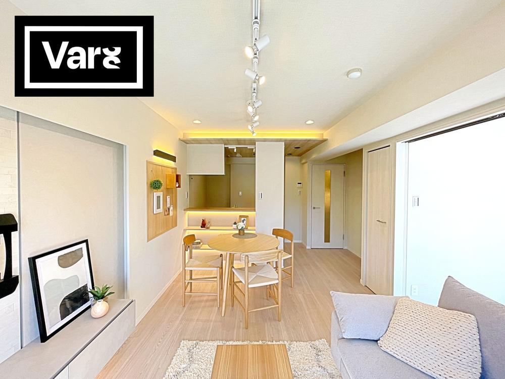 Property - Photo 1