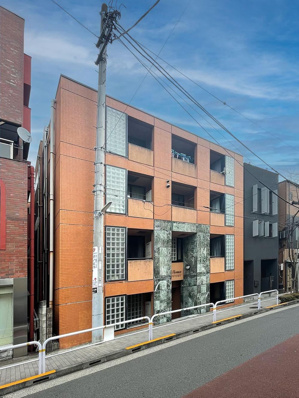 Property - Photo 1