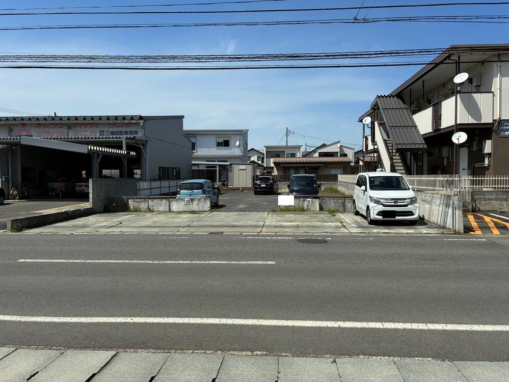 321 m² land in Yamagata, Yamagata - Photo 1