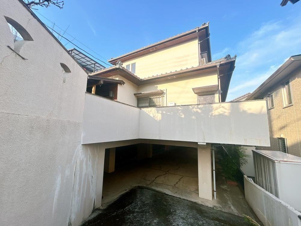 4LDK+S house in Numazu, Shizuoka - Photo 1