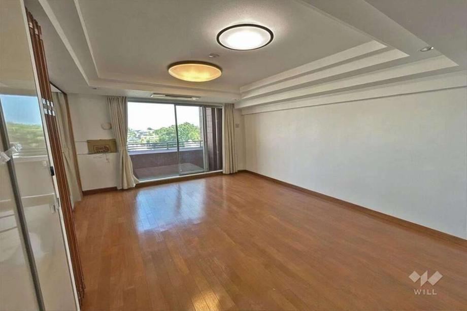 4LDK apartment in Tempaku Ward, Nagoya, Aichi - Photo 1