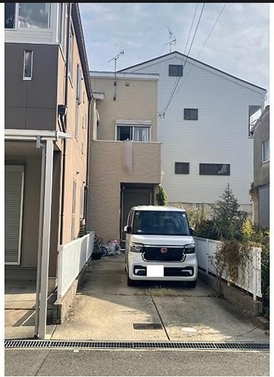 Property - Photo 1