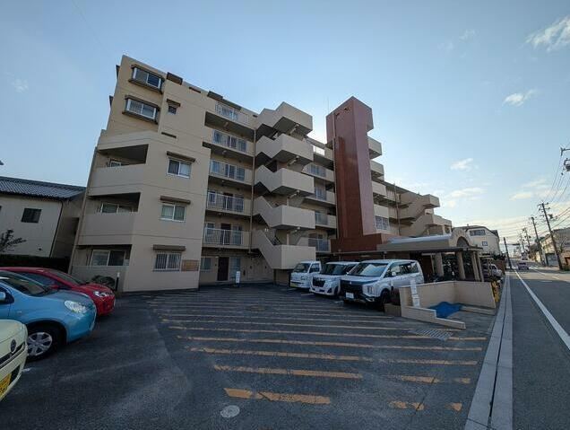 Property - Photo 1