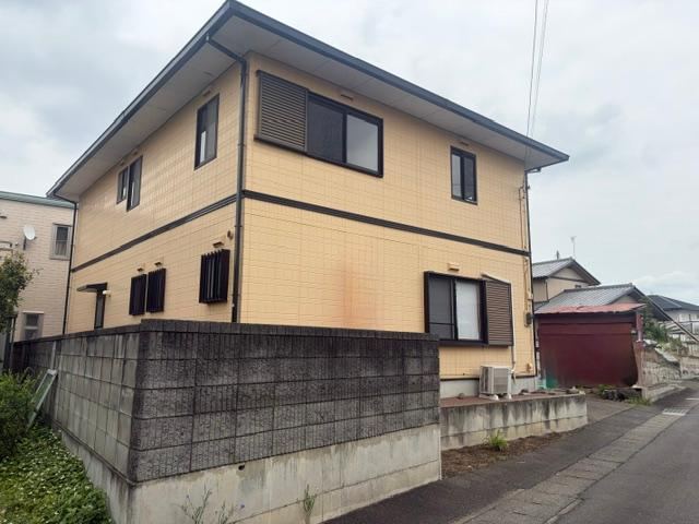 4LDK+S house in Isesaki, Gunma - Photo 1
