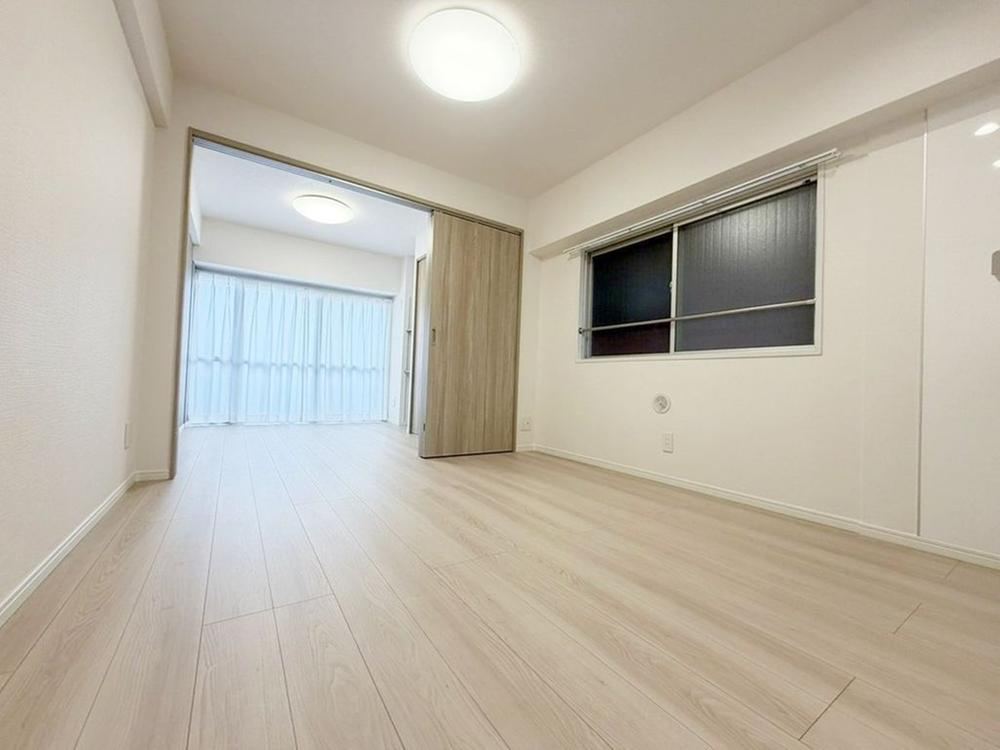 1DK apartment in Bunkyo Ward, Tokyo - Photo 1