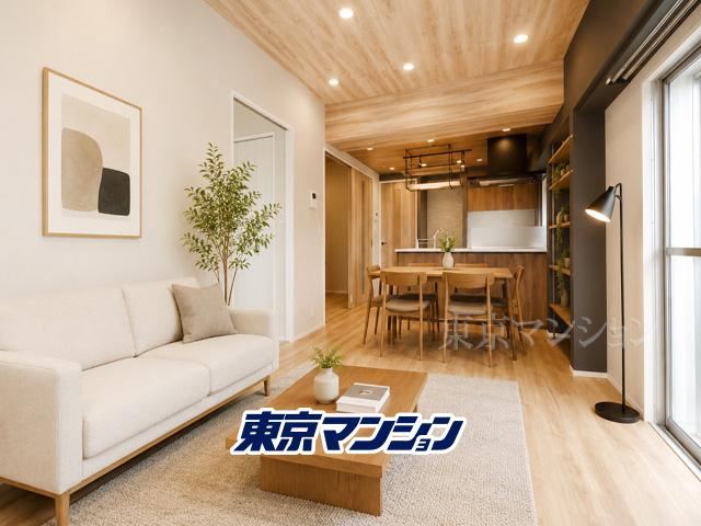 Property - Photo 1