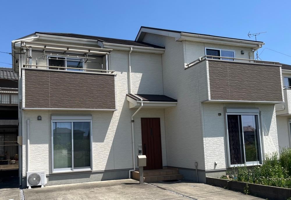 Property - Photo 1