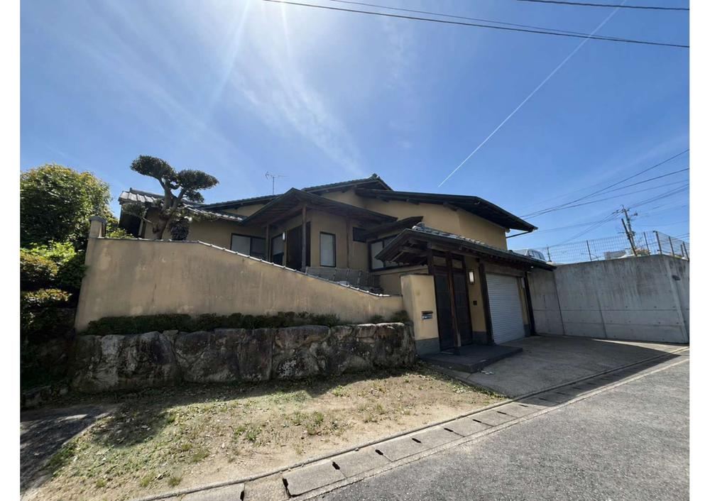 3LDK+S house in Minami Ward, Fukuoka - Photo 1