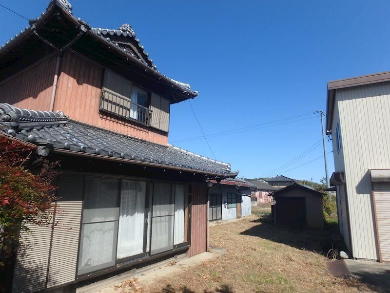 5DK house in Suzuka, Mie - Photo 1