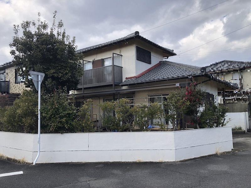 4DK house in Suzuka, Mie - Photo 1