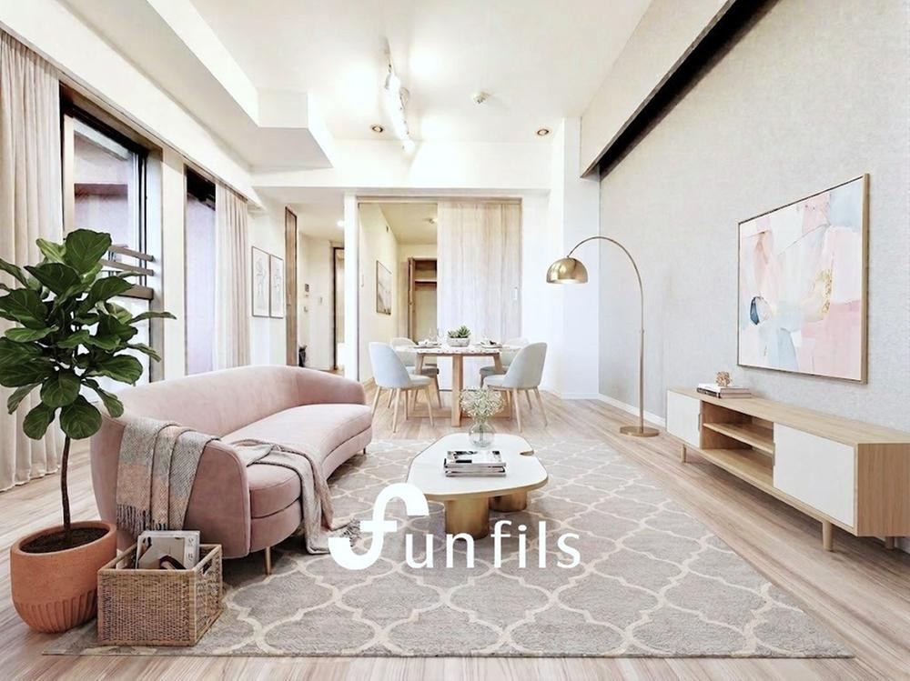 Property - Photo 1