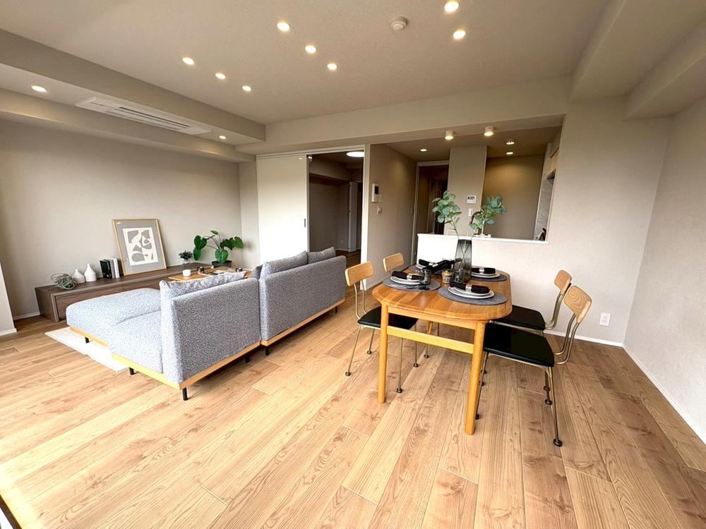 Property - Photo 1