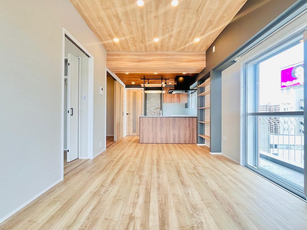 Property - Photo 1